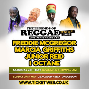 may-2016-reggae-festival