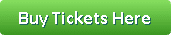 button_buy-tickets-here events